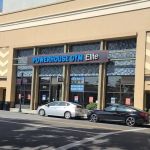 Powerhouse Gym Elite