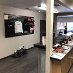 Afro Bushido Academy, SPC