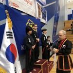 Redwood City Martial Arts