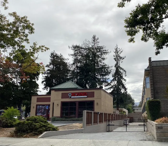 9Round Mountain View Picture 5