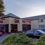 9Round Mountain View