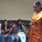 Bay Area Open Taekwondo