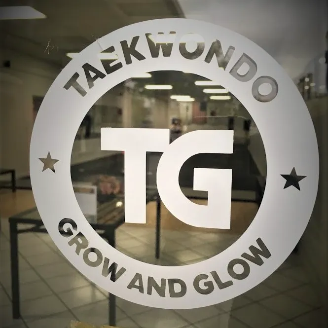 TG TAEKWONDO Picture 6