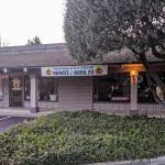 United Studios of Self Defense - Saratoga