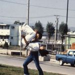 JTC TAEKWONDO CENTER