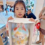 Modern Training Academy