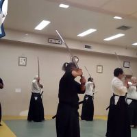 Japanese Art & Cultural Center ico