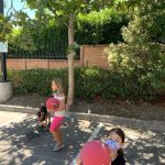 Wushu Central Martial Arts Academy