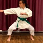 Chang Tai Do Karate & Fitness