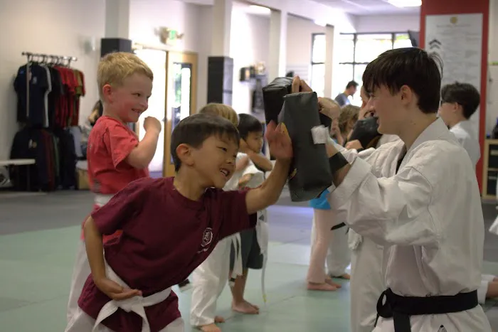 West Valley Martial Arts Picture 5