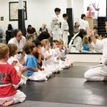 West Valley Martial Arts