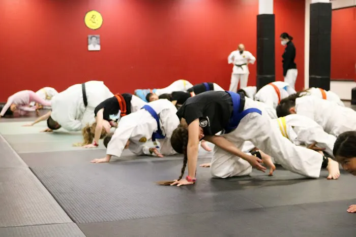 West Valley Martial Arts Picture 7