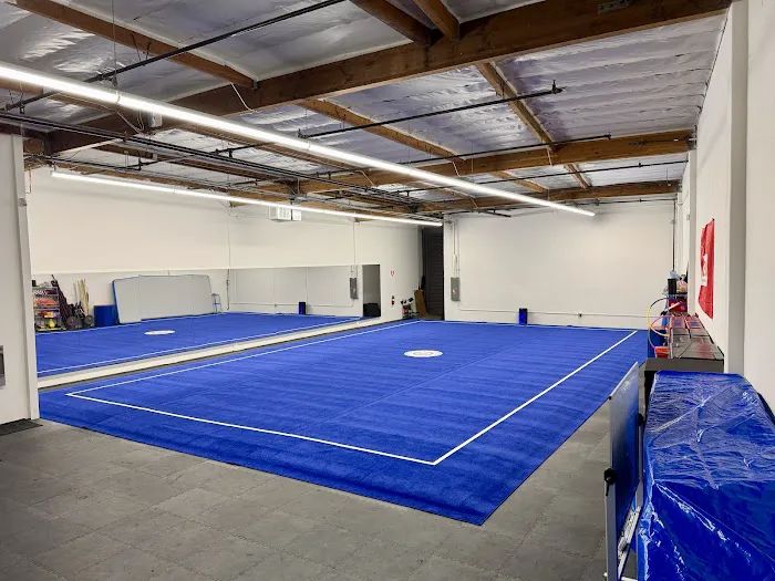 720 Martial Arts Academy Picture 7