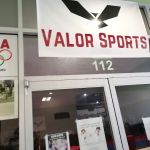 Valor Sports LLC