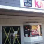 West Coast Martial Arts