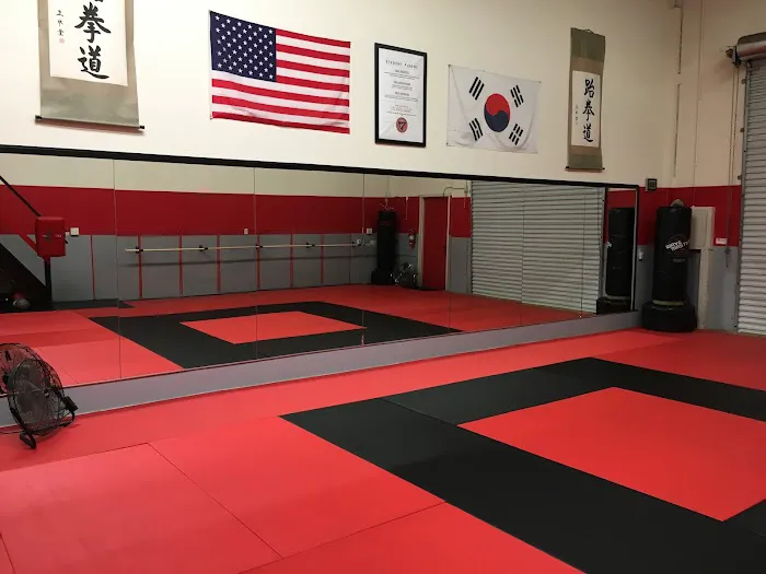 Self-Defense Solutions Picture 7