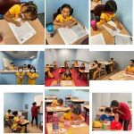 腾飞教育集团 TengFei Education Group