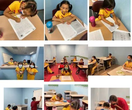 u817eu98deu6559u80b2u96c6u56e2 TengFei Education Group
