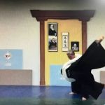 Tenshinkai Aikido of San Jose