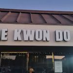 Ilyeo Tae Kwon Do