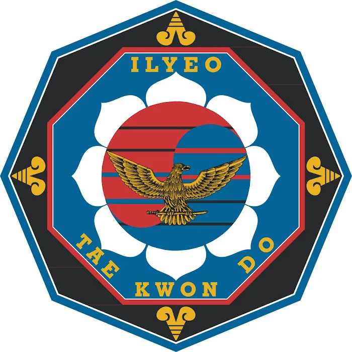 Ilyeo Tae Kwon Do Picture 2