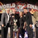 Cantrelle's Martial Arts