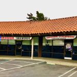 Hidden Dragon Taekwondo