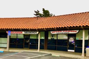 Auto Service Center