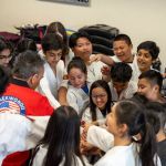 East Valley Taekwondo