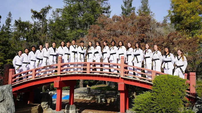 King's Martial Arts Academy Picture 8