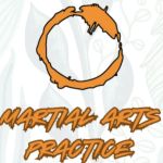 Martial Arts Practice