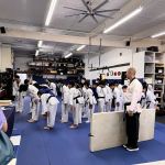 Karate Kids Programs/ Martial Arts America Fremont