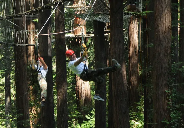 West Coast Mission Karate Picture 1