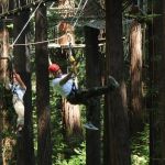 West Coast Mission Karate