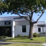 First Tang Soo Do of Fremont