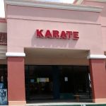 West Coast World Martial Arts