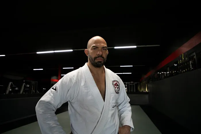 Alonso academy Picture 1