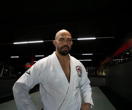 Alonso academy