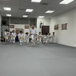 Tri City Aikido Martial Arts