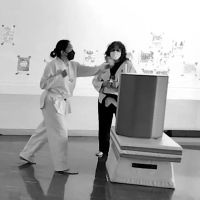 InNae Academy of Martial Arts LLC ico