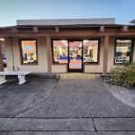 Martial Arts America Pleasanton