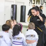 Empower Martial Arts