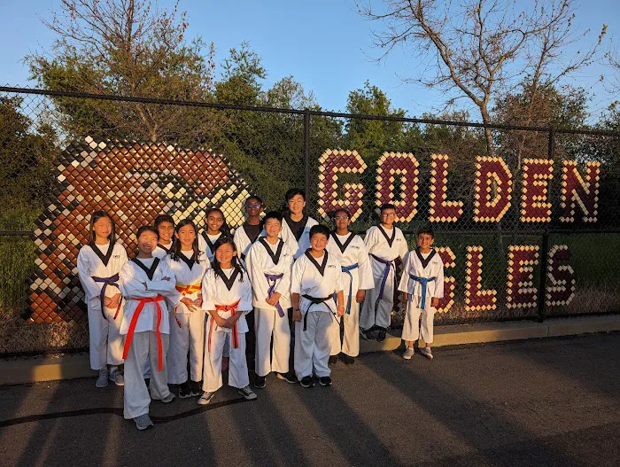 Empower Martial Arts Picture 6