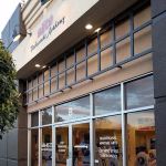 Elite Taekwondo Academy