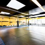 Team Brewer Karate and Fitness