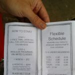 T Kane's Kung Fu Karate