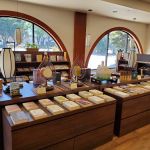 Thomas Martial Arts & Fitness Academy