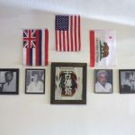 Esteller Martial Arts