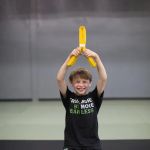 Fearless Martial Arts Academy