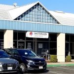 Lim's TaeKwonDo Academy